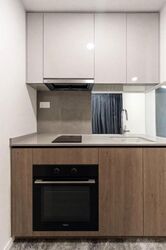 Avenue South Residence (D3), Apartment #615112911